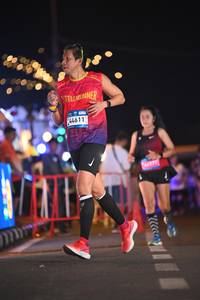 BIB: 
                            <button type="button" onclick="openModal(24393345)" class="btn btn-primary btn-sm float-right btn-popup" data-toggle="modal" data-target=".modal-high-quality">
                        <i class="fas fa-shopping-cart"></i> Add to Cart
                    </button>
                                            <button type="button" onclick="isThisMe(24393345, true)" class="btn btn-success btn-sm float-right btn-popup btn-isme hidden" data-toggle="tooltip" data-placement="bottom" title="นี่คือรูปของคุณใช่ไหม คลิกที่นี่เพื่อเอาเข้าอัลบั้ม">
                        <i class="fas fa-plus"></i> Add to album
                    </button>
                    <button type="button" onclick="isThisMe(24393345, false)" class="btn btn-warning btn-sm float-right btn-popup btn-isnotme hidden">
                        <i class="fas fa-ban"></i> Remove from album
                    </button>